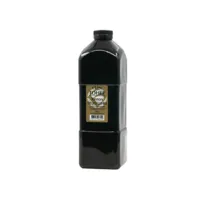 Тонер Xerox 3030 банка 680г 006R90269/006R00884 БУЛАТ s-Line