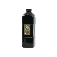 Тонер Xerox 6279 банка 800г 006R01374 БУЛАТ s-Line