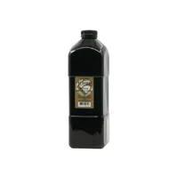 Тонер Xerox 8850/510dp банка 570г 006R90302/006R00989 БУЛАТ s-Line (две банки на одну заправку)