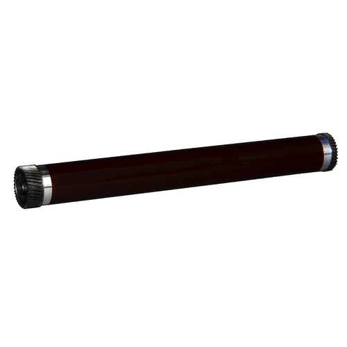Фоторецептор Kyocera FS-1016/1300/1028/1320 DK-110/130/150/170