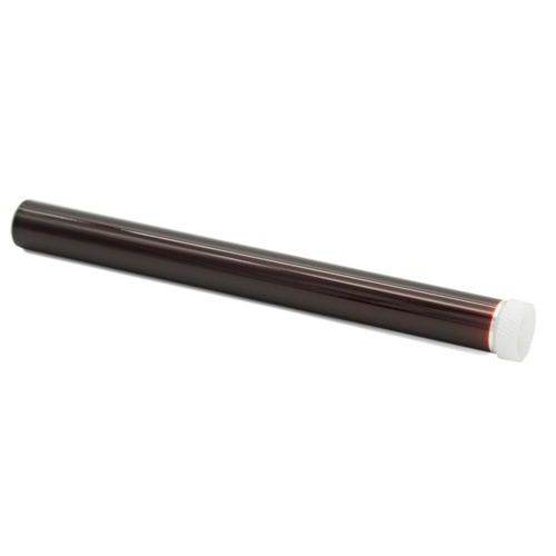 Фоторецептор Катюша P133/P130 DR133/PCM130/Avision AP30A/AM30A DR-1070U