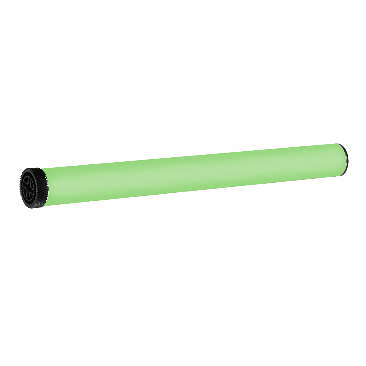 Фоторецептор Samsung SL-M3320/3820/ML3310/Xerox WorkCentre 3315/3325/3335/Phaser 3320/3330 (59T)