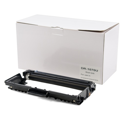 Драм-картридж Avision AP30A/AM30A DR-1070U 7Q