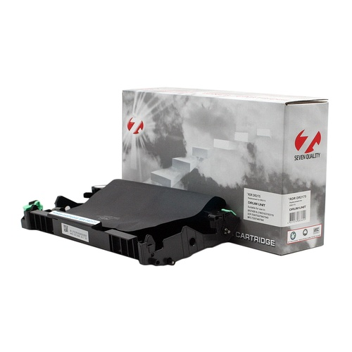 Драм-картридж Brother HL-2140 DR2175 (12k) 7Q