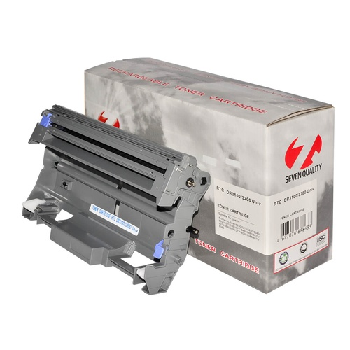 Драм-картридж Brother HL-5240/5340 DR3100/3200 Universal (25k) 7Q