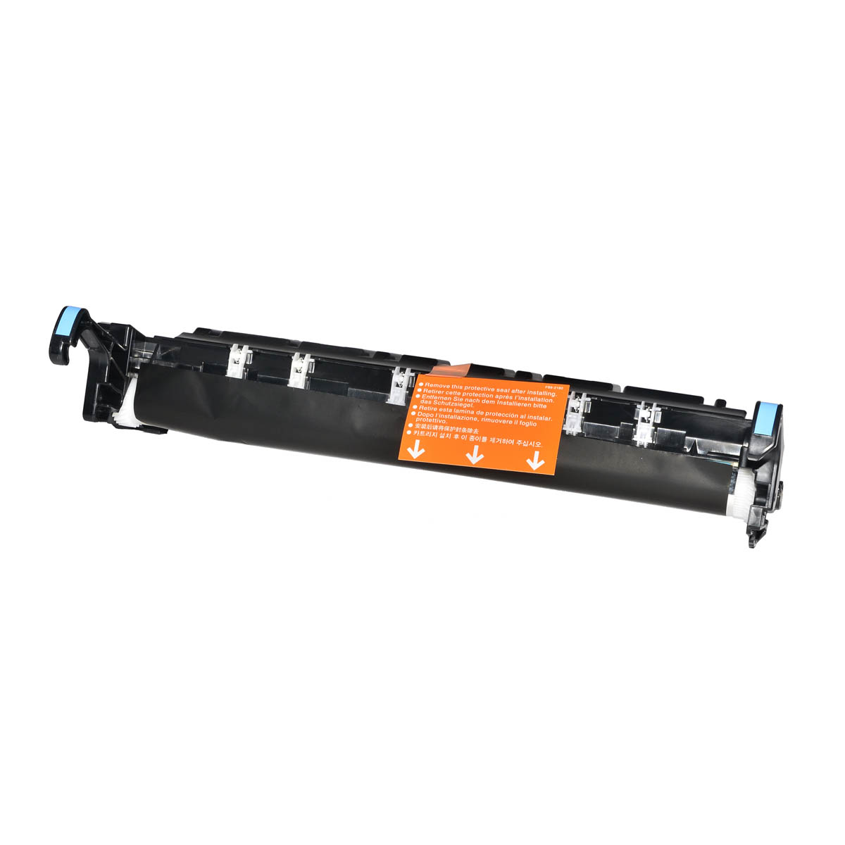 Драм-картридж Canon iR 1600 C-EXV5 Drum Unit БУЛАТ s-Line