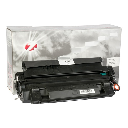 Тонер-картридж HP LJ 5000 C4129X (10k) 7Q