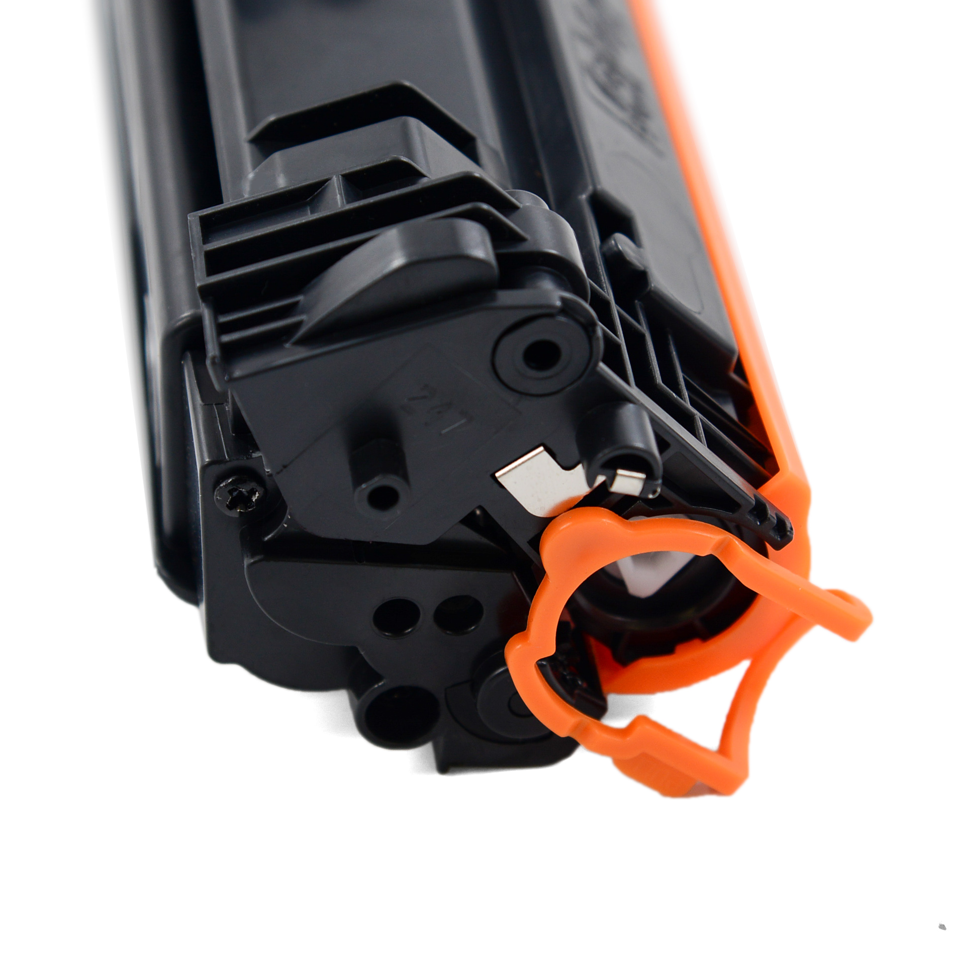 Тонер-картридж HP LJ M111/M141 W1500A (150A) (0.975k). 7Q без гарантии прошивки