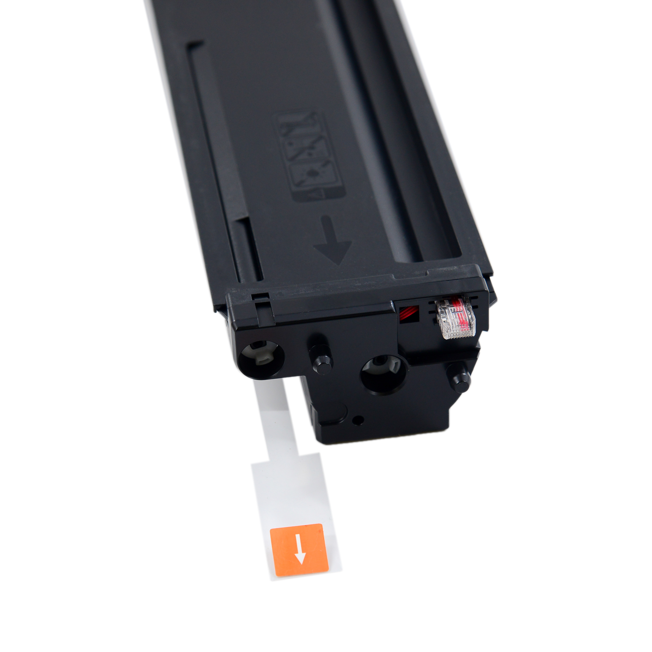 Тонер-картридж HP LJ M438 W1335X (335X) (13.7k) БУЛАТ s-Line