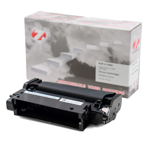 Драм-картридж HUAWEI PixLab X1 X-15000 (15k)