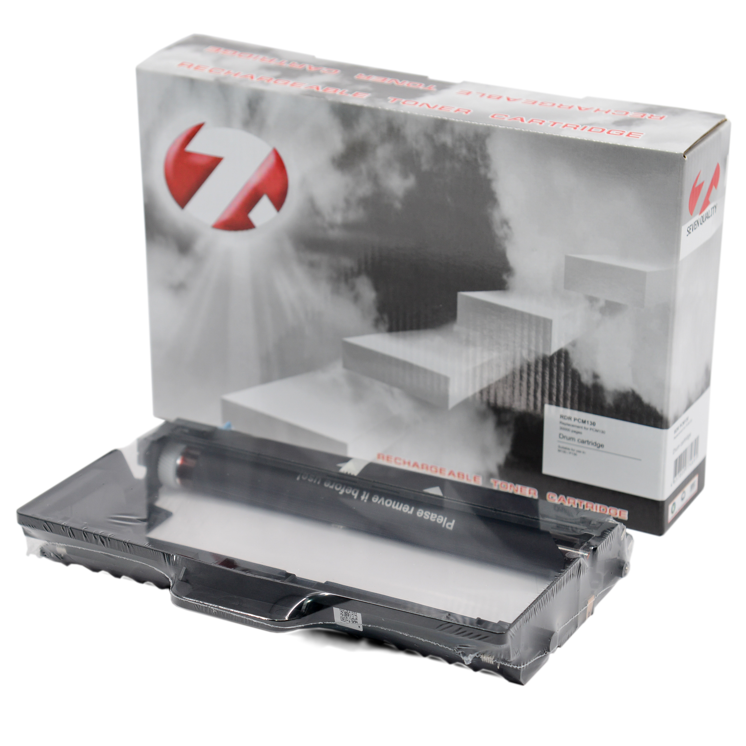 Драм-картридж Катюша P130/M130 PCM130 7Q