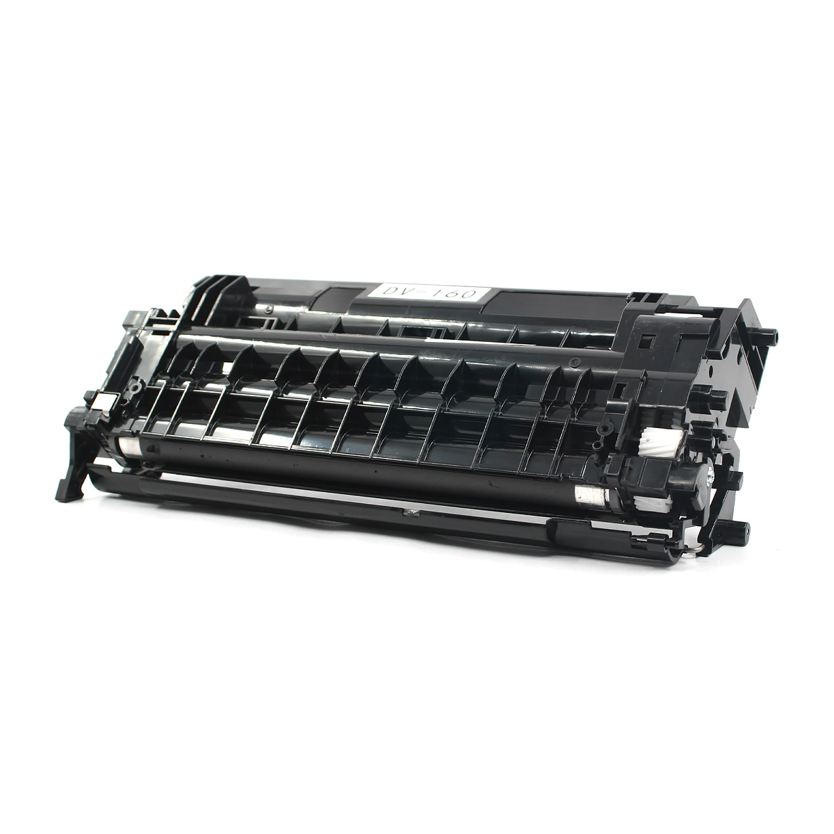 Блок проявки Kyocera FS-1120D DV-160 (302LY93010) БУЛАТ s-Line (R)