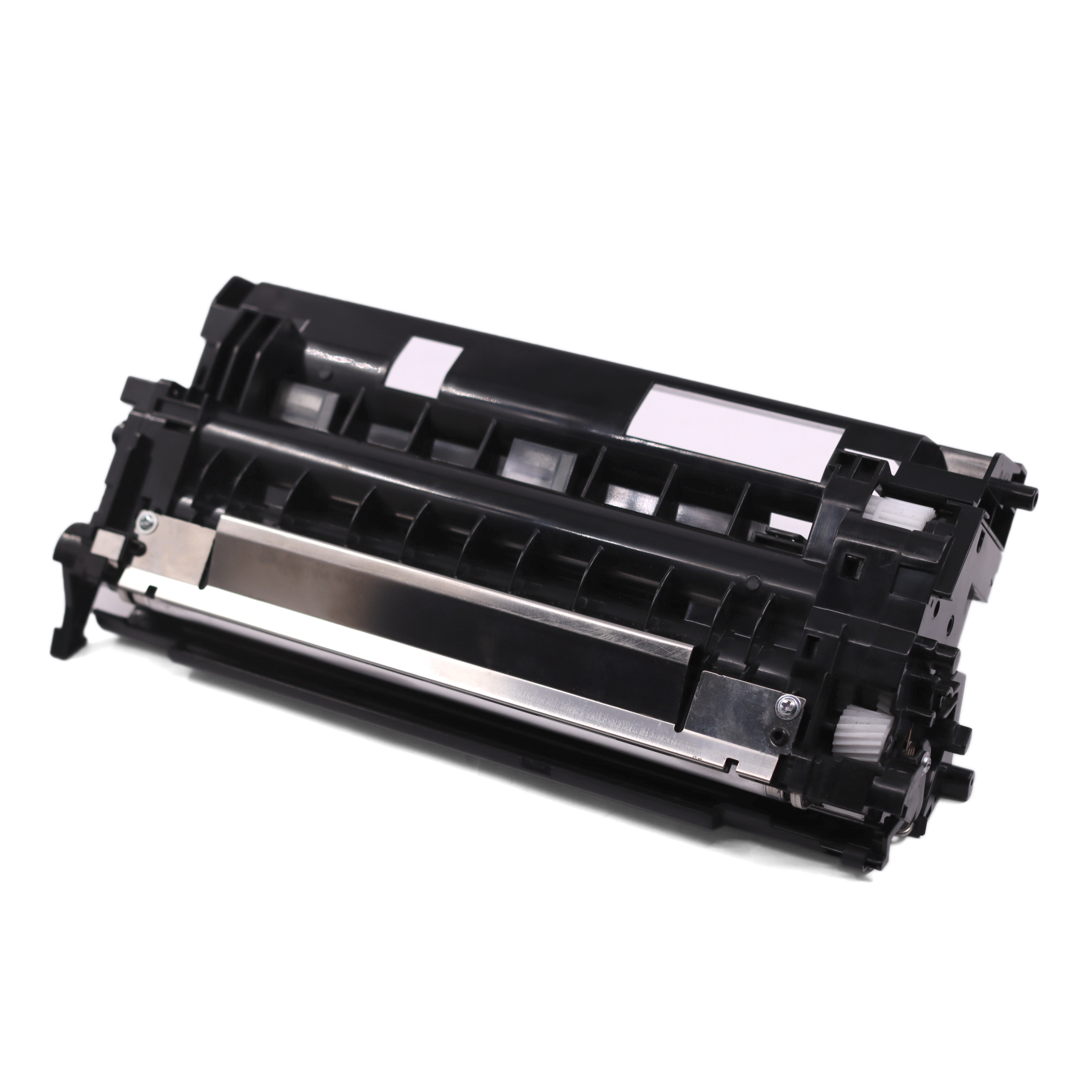 Блок проявки Kyocera FS-1030MFP DV-1130 (302MH93020) БУЛАТ s-Line (R)