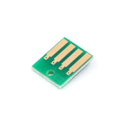 Чип Lexmark MS/MX321/B/MB2338 56F0Z00/56F0ZA0 drum (60k)