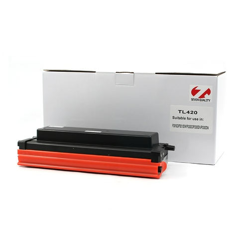 Тонер-картридж Pantum P3010/M7100 TL-420X (6k) 7Q
