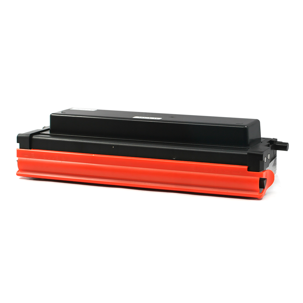 Тонер-картридж Pantum P3010/M7100 TL-420H (3k) 7Q