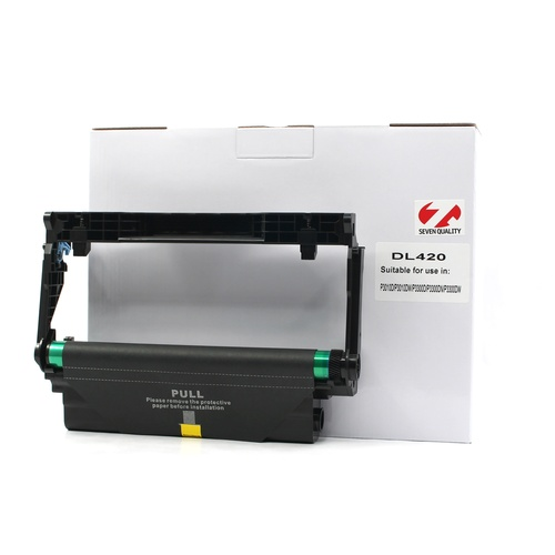 Драм-картридж Pantum P3010/M7100 DL-420 (12k) 7Q