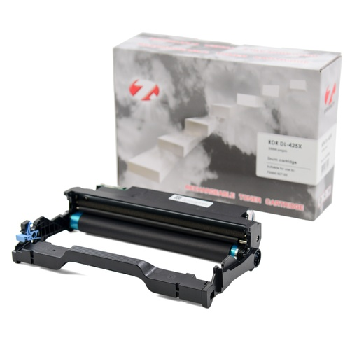 Драм-картридж Pantum P3305/M7105 DL-425X (25k). 7Q