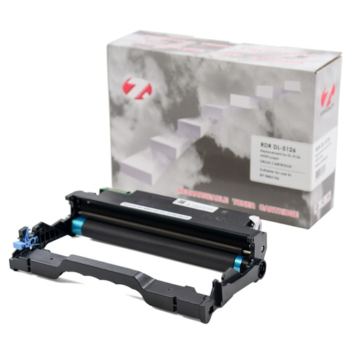 Драм-картридж Pantum BP/BM5106 DL-5126 (30k). 7Q