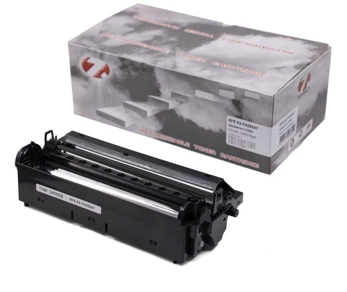 Драм-юнит Panasonic KX-MB263 KX-FAD93A7 (6k) 7Q