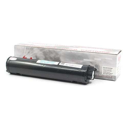 Тонер-картридж Panasonic KX-MB2110 KX-FAT472A7 (2k) 7Q