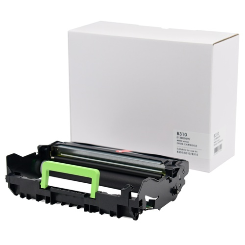 Драм-картридж Xerox B310 013R00690 (40k).