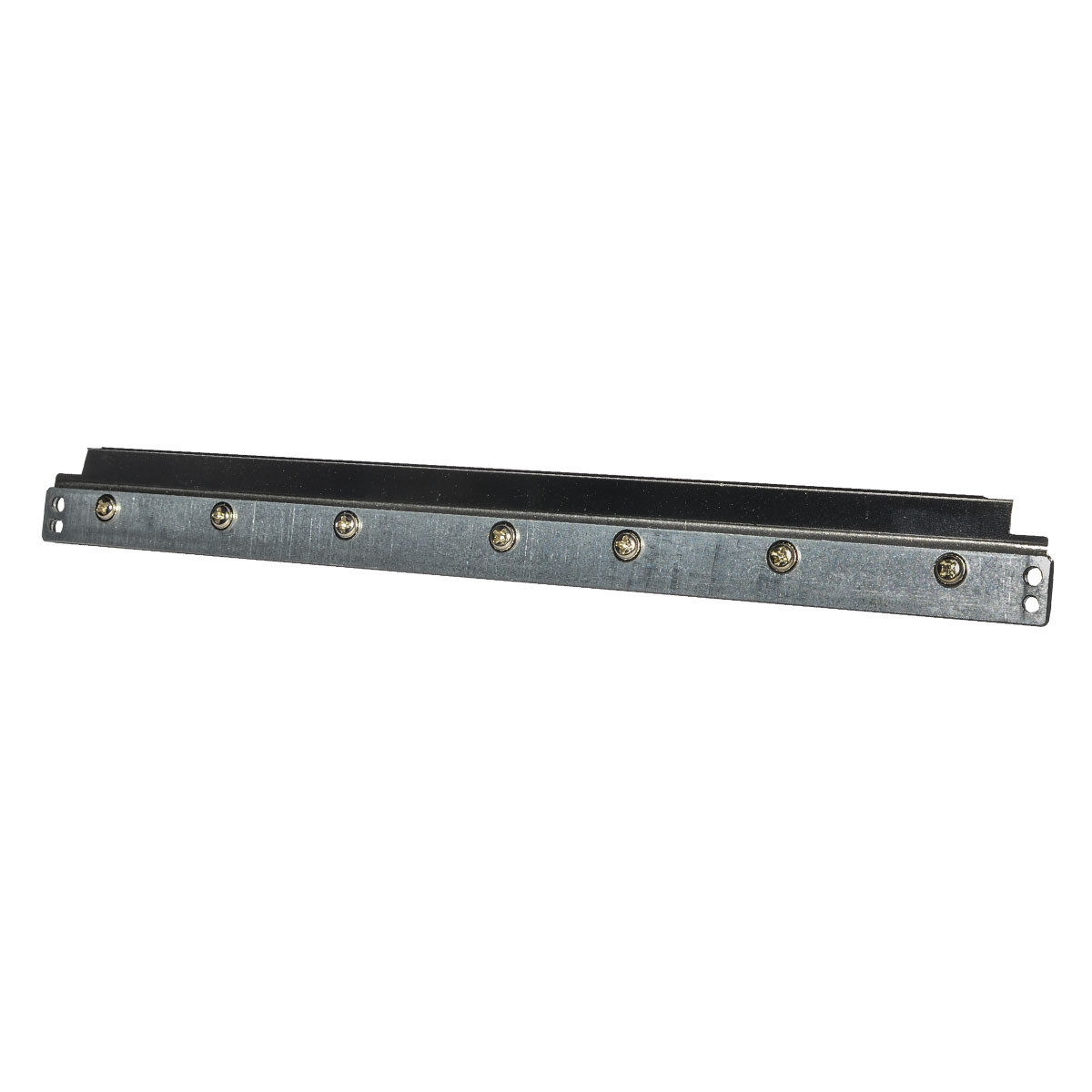 Ракель Brother HL-5240/2140 doctor БУЛАТ r-Line