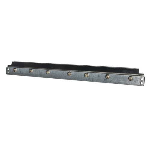 Ракель Brother HL-5240/2140 doctor БУЛАТ r-Line