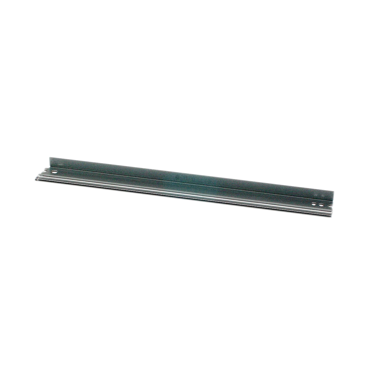 Ракель HP LJ P1005/1505/M15/M28 wiper (упак 20 шт) БУЛАТ r-Line