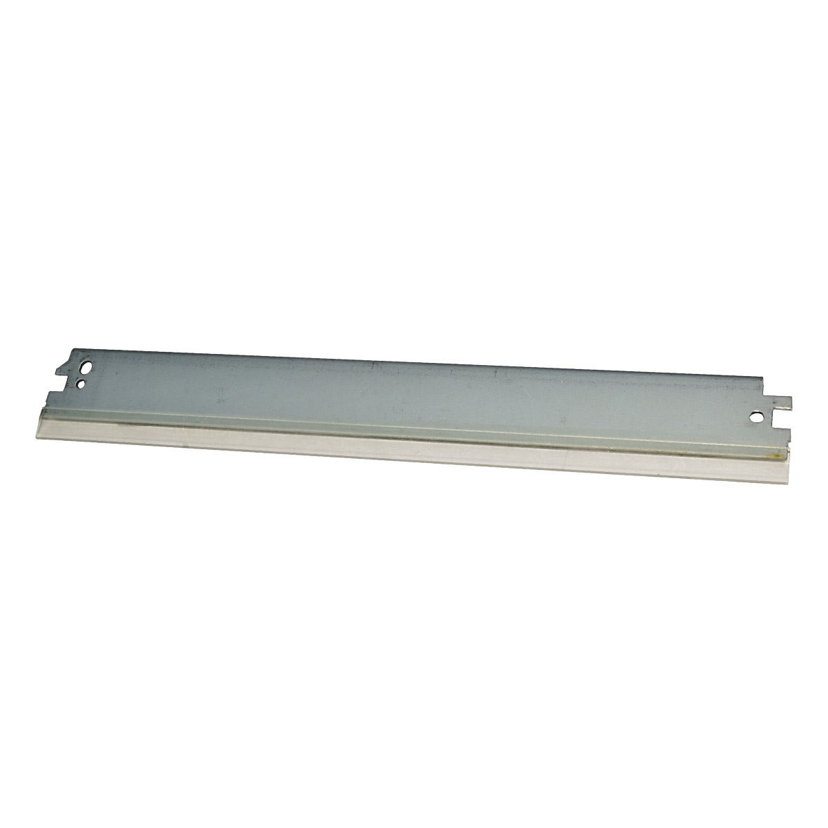 Ракель HP LJ 1010/1200/1320 wiper (упак 10 шт) OEM-версия БУЛАТ r-Line