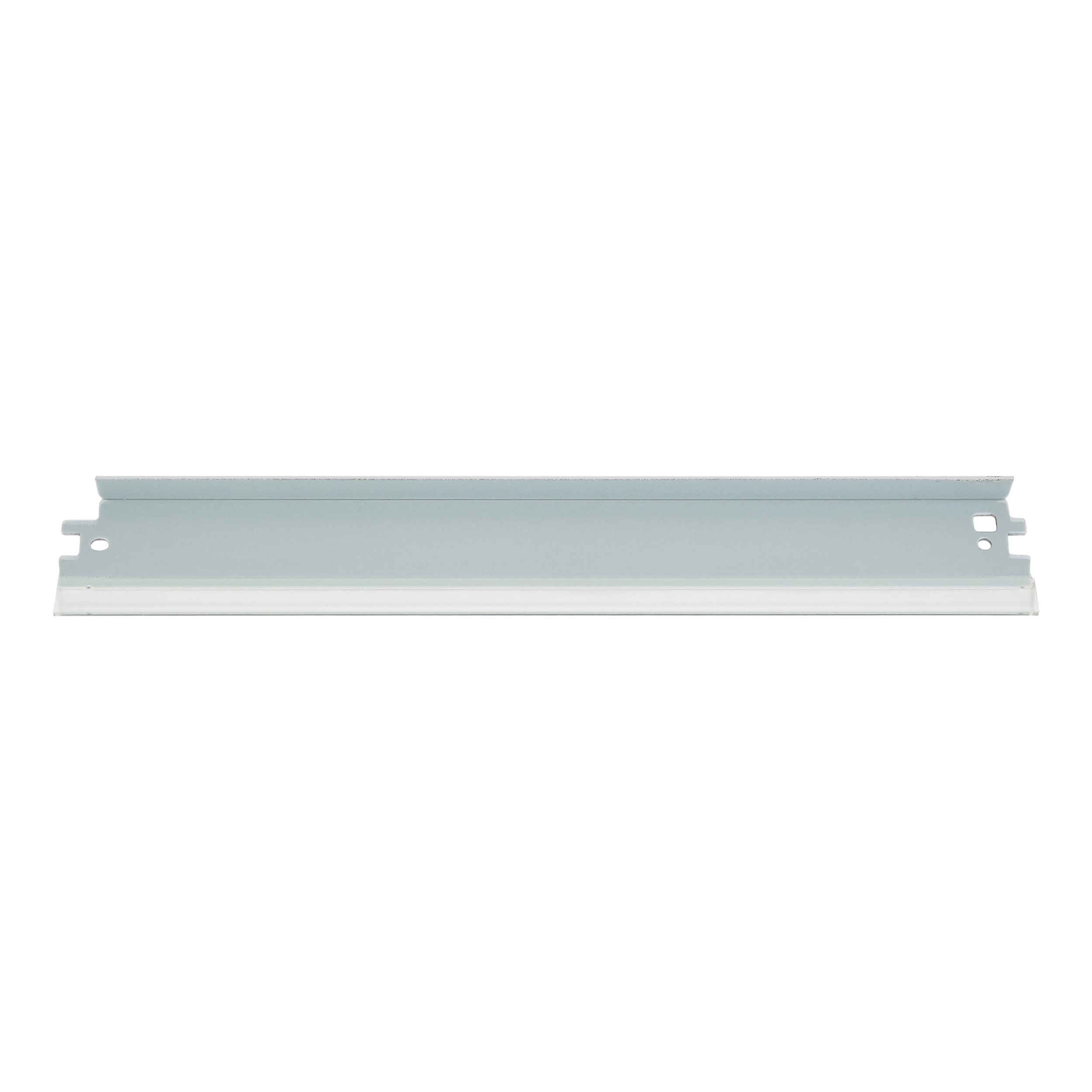 Ракель HP LJ 1010/1200/1320/P2035/M401 (Q2612/7115/5949/CE505/CF280) wiper (упак 10 шт) БУЛАТ r-Line