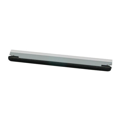 Ракель HP LJ 1100 wiper + foam (упак 5 шт) БУЛАТ r-Line
