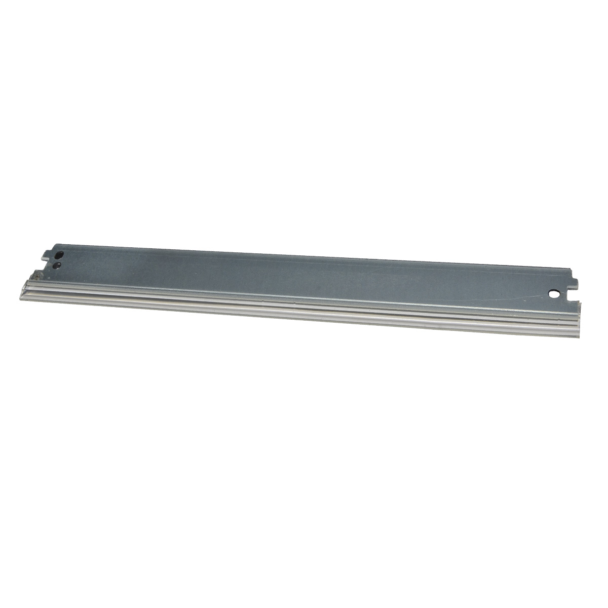 Ракель HP LJ P2035/M401 wiper (упак 10 шт) OEM-версия БУЛАТ r-Line