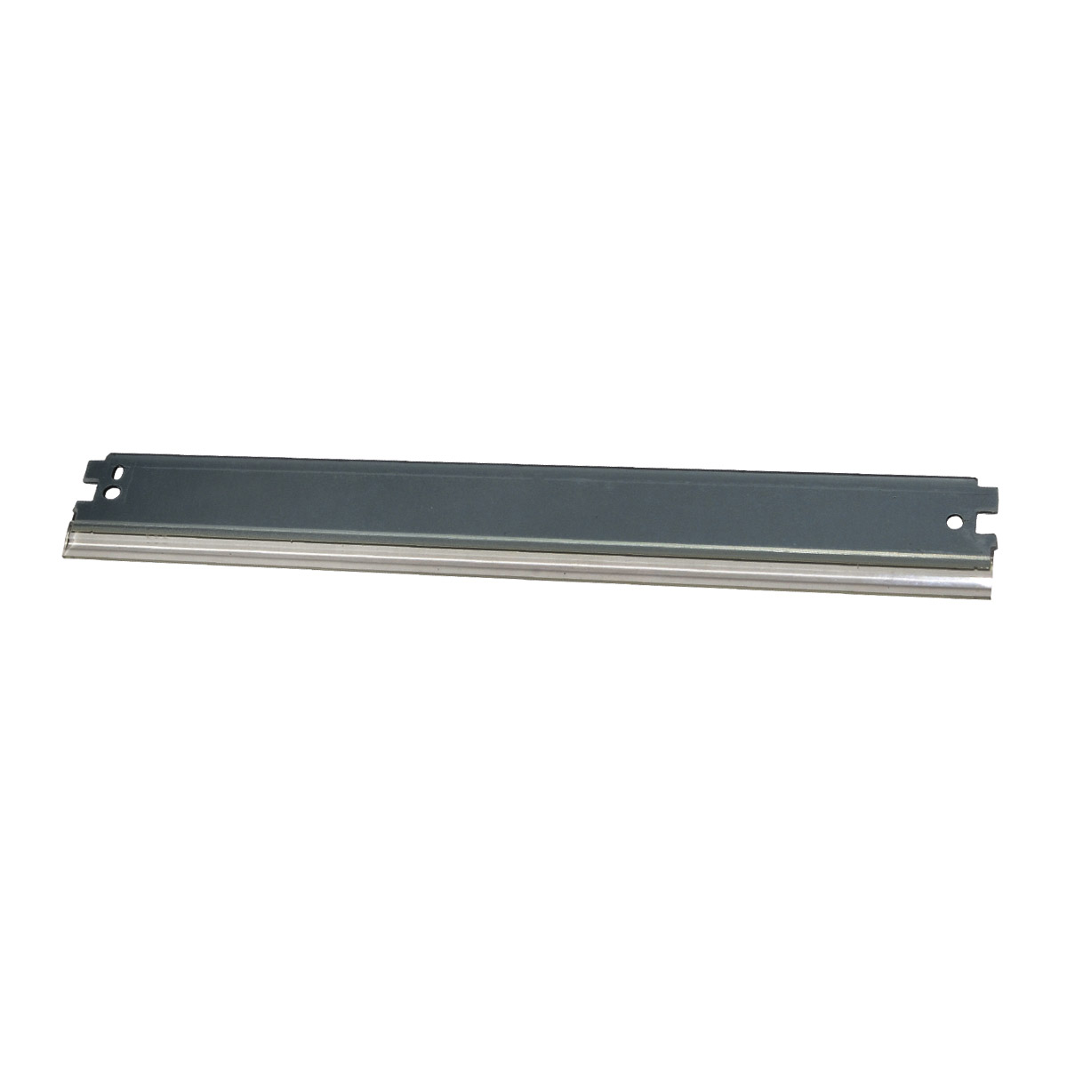 Ракель HP LJ 2100/2420/P3015 wiper (упак 10 шт) БУЛАТ r-Line