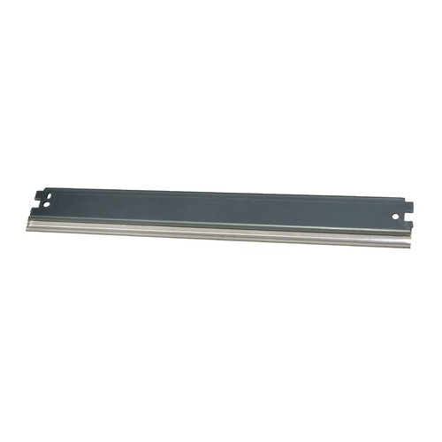 Ракель HP LJ 2100/2420/P3015 wiper (упак 10 шт) БУЛАТ r-Line