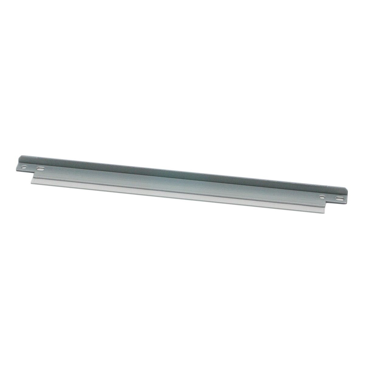 Ракель HP LJ 2420/P3005/P3015 doctor (упак 20 шт) БУЛАТ r-Line