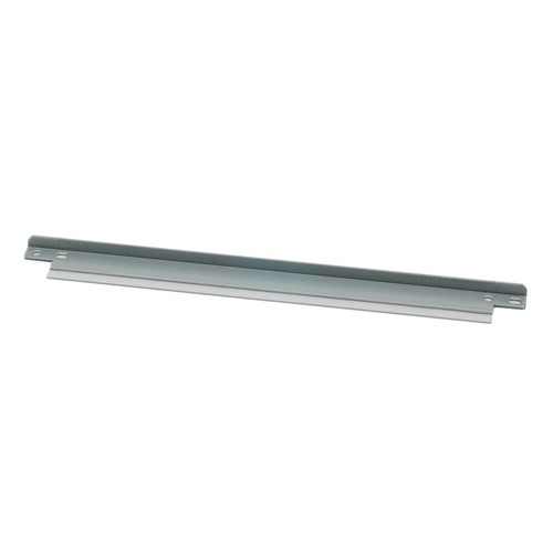 Ракель HP LJ 2420/P3005/P3015 doctor (упак 20 шт) БУЛАТ r-Line
