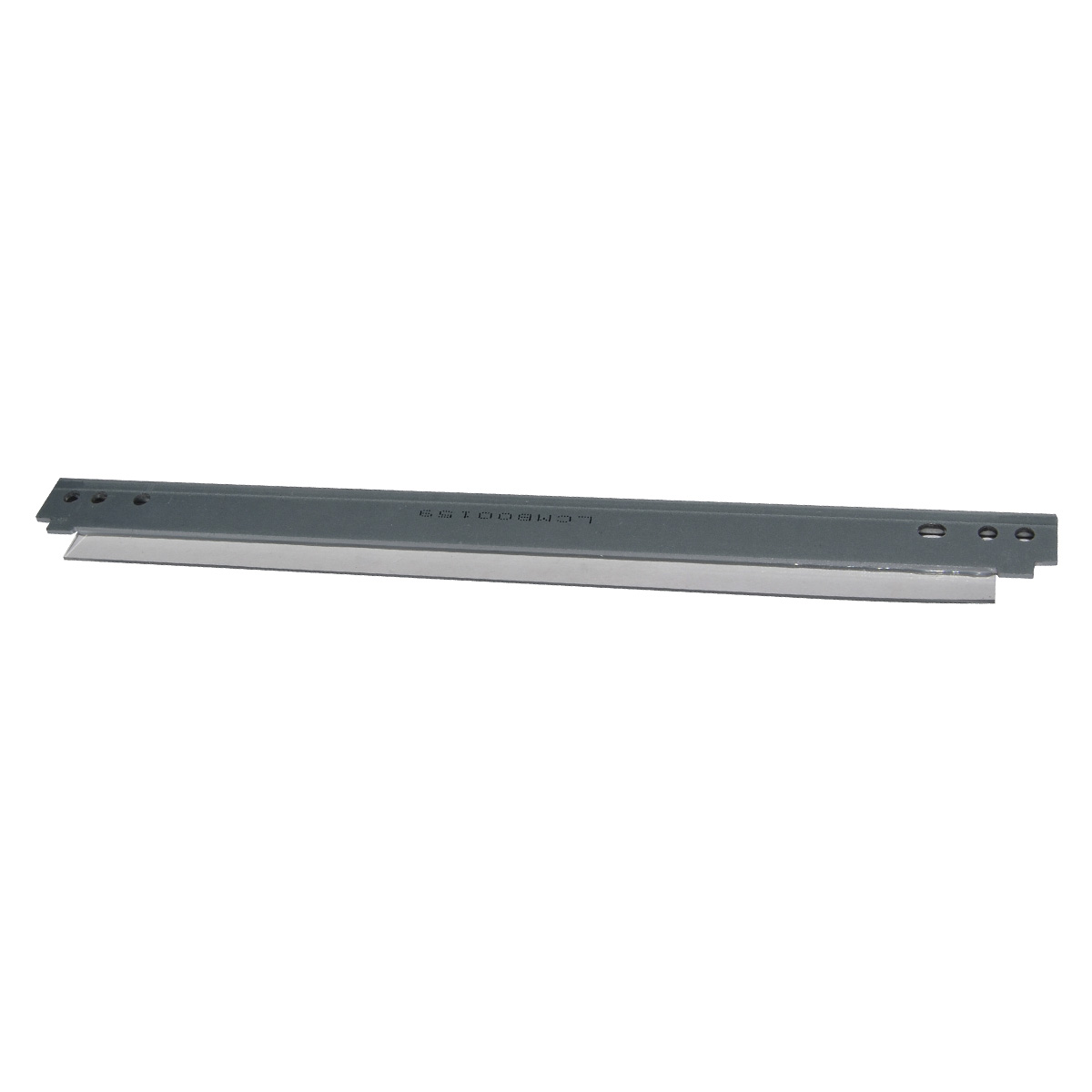 Ракель HP LJ P4014/4015 doctor (упак 10 шт) БУЛАТ r-Line