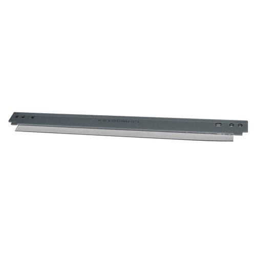 Ракель HP LJ P4014/4015 doctor (упак 10 шт) БУЛАТ r-Line
