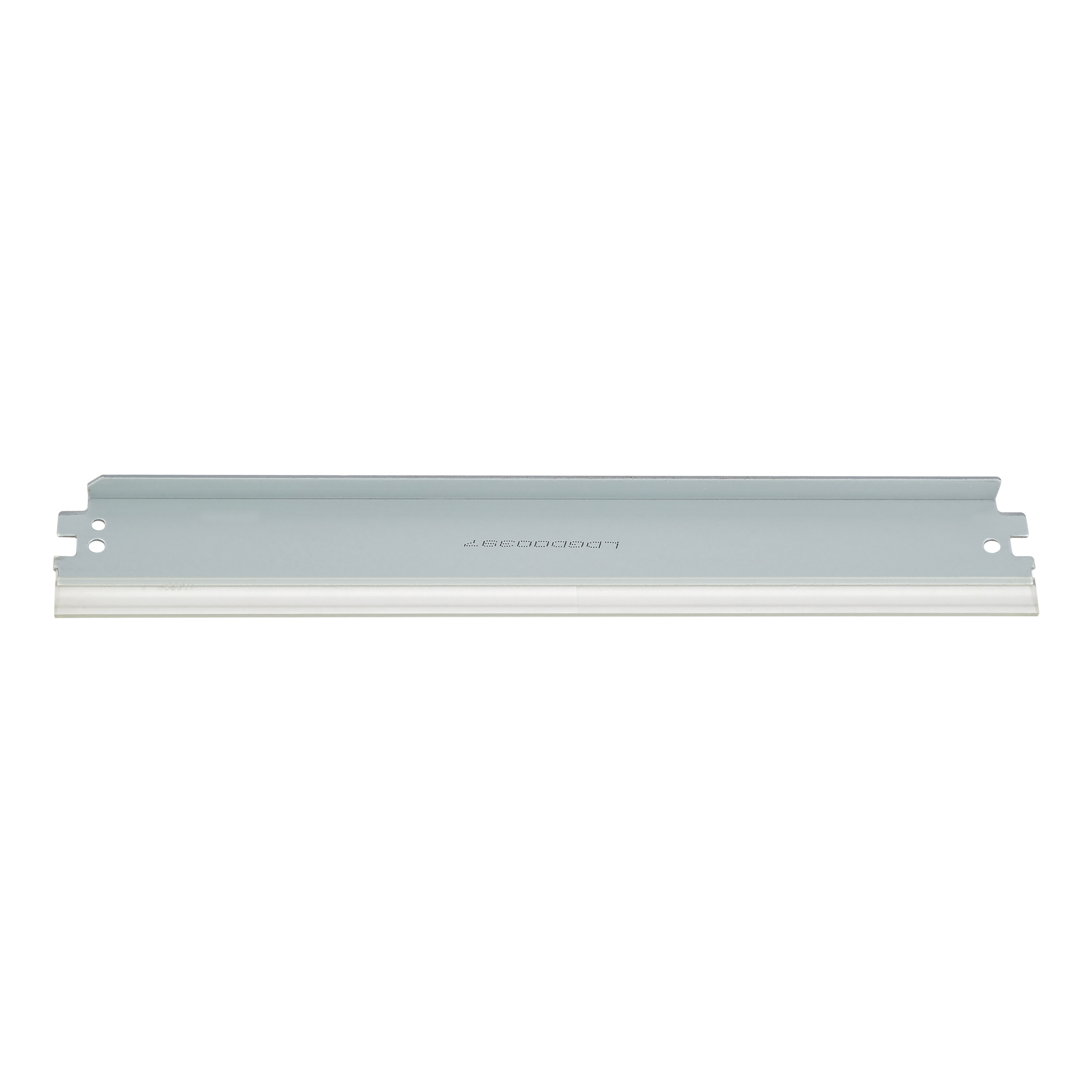 Ракель HP LJ 4200 wiper (упак 10 шт) БУЛАТ r-Line
