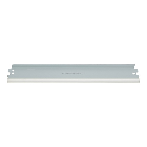 Ракель HP LJ 4200 wiper (упак 10 шт) БУЛАТ r-Line