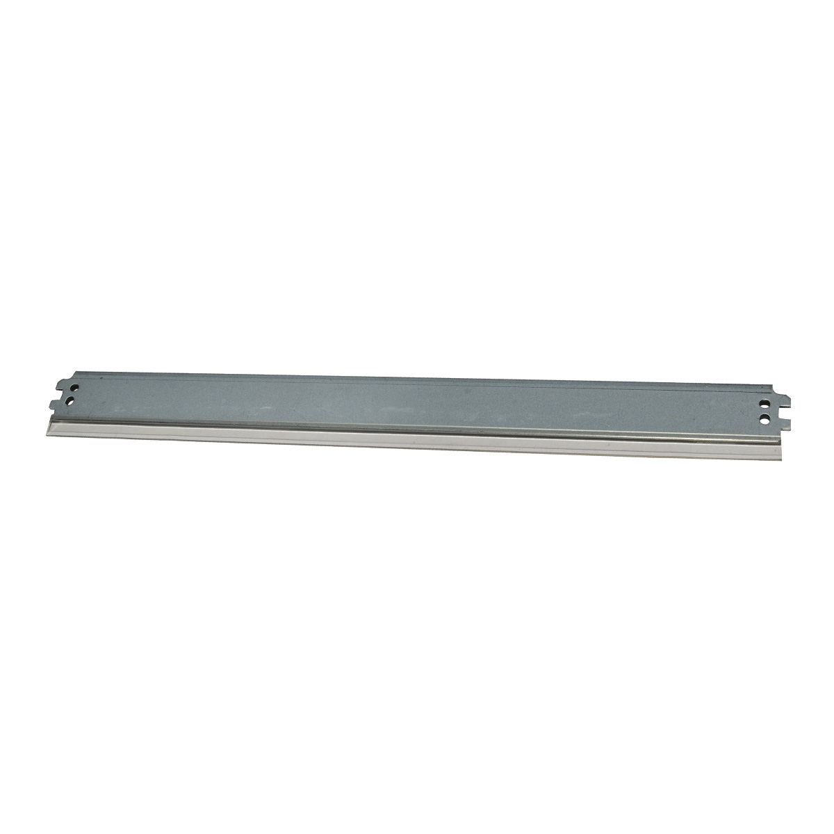 Ракель HP LJ 5000/5200/9000 wiper (упак 5 шт) БУЛАТ r-Line