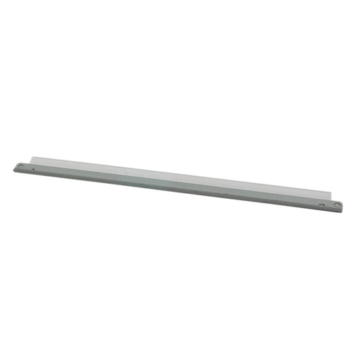 Ракель Kyocera FS-1040 wiper