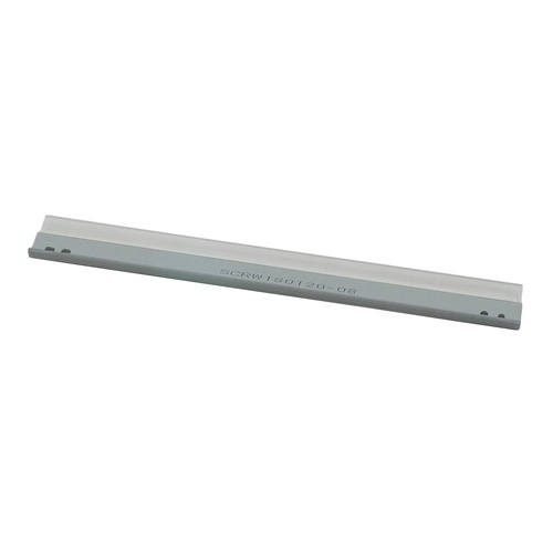 Ракель Kyocera FS-2000/2020 wiper DK-310/320