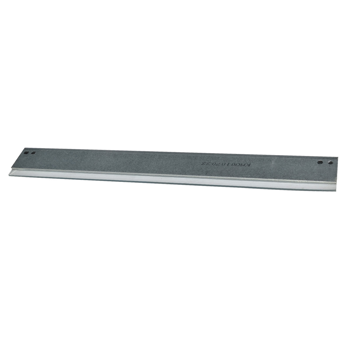 Ракель Xerox Phaser 3100 wiper БУЛАТ r-Line