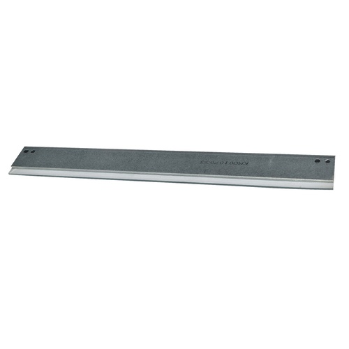 Ракель Xerox Phaser 3100 wiper БУЛАТ r-Line