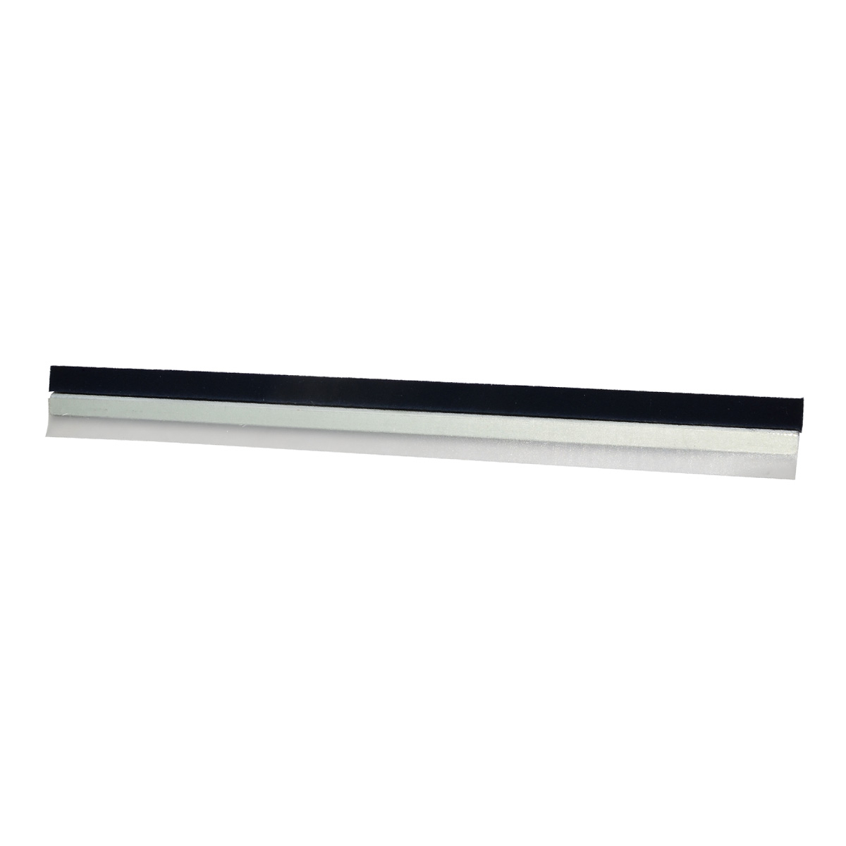 Ракель Samsung ML-1210 wiper