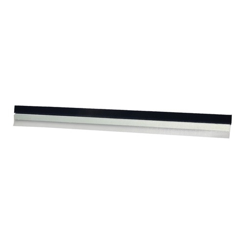 Ракель Samsung ML-1210 wiper
