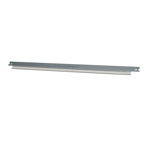 Ракель Samsung ML-1610 wiper + foam (упак 10 шт) БУЛАТ r-Line
