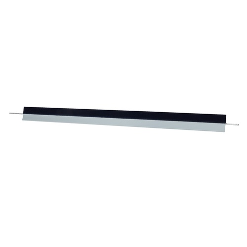 Ракель Samsung ML-1710 wiper (упак 10шт)